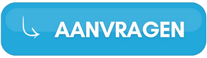 aanvragen