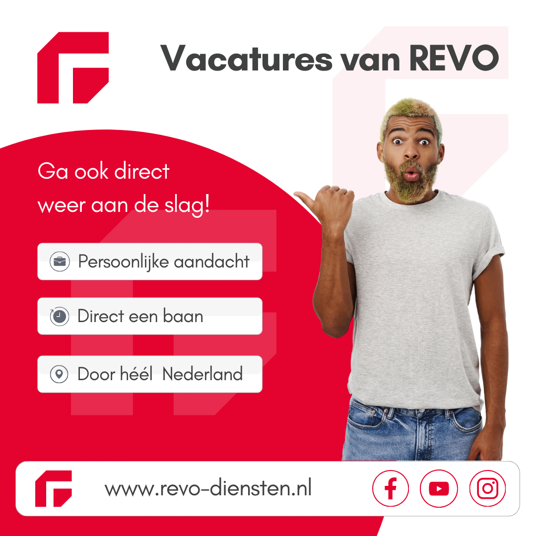 Voordelen