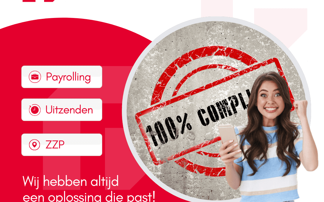 Belangrijke veranderingen voor ZZP’ers vanaf 2025